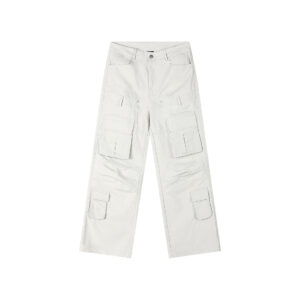 Mases Cargo Pants