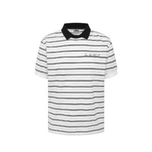 Polo Stripe Shirt